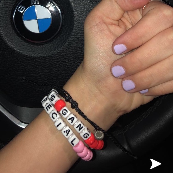 Custom Bracelets! - Picture 2 of 4